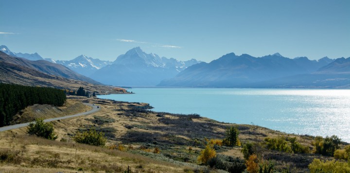 2016 04 25 Mt Cook (101)