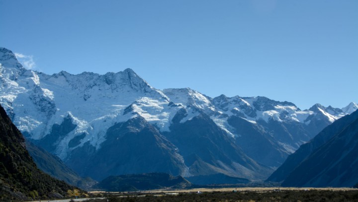 2016 04 25 Mt Cook (111)
