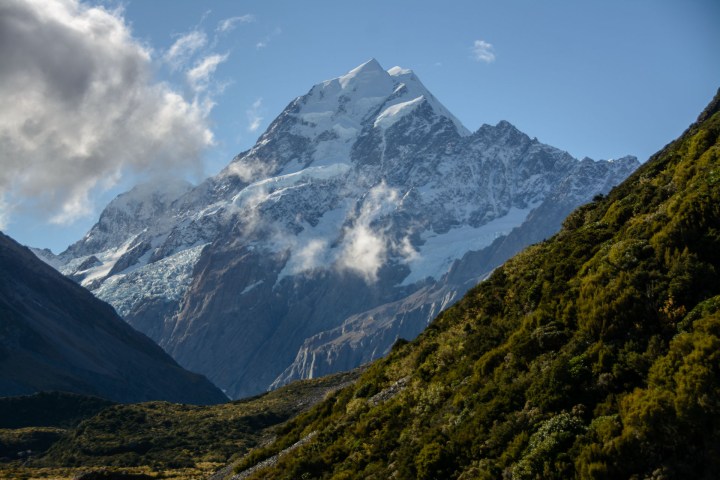 2016 04 25 Mt Cook (181)