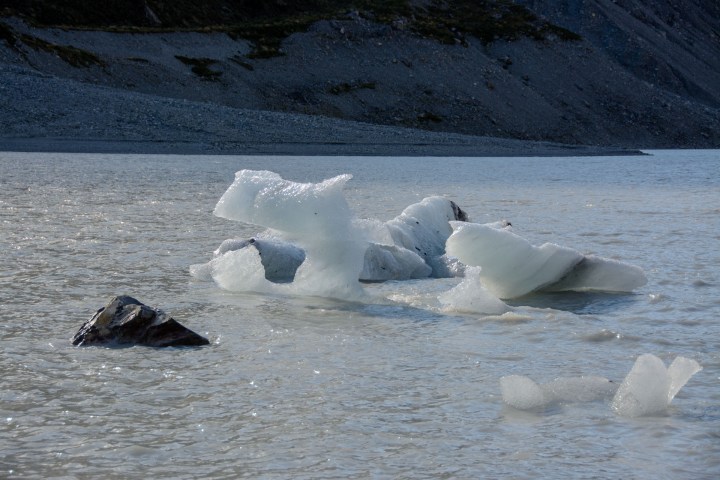 2016 04 25 Mt Cook (254)