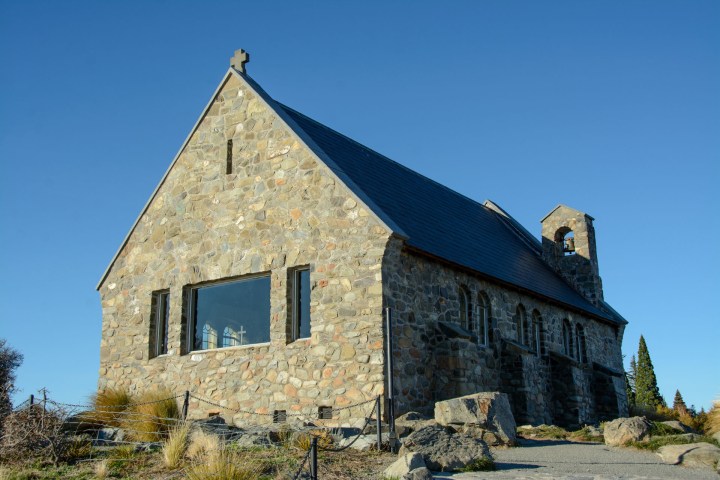 2016 04 26 Church of Good Sheperd (107)