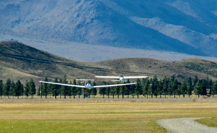 2016 04 27 Glide Omarama (124)