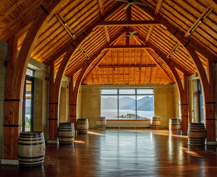 2016 04 27 Rippon Winery Wanaka (131)