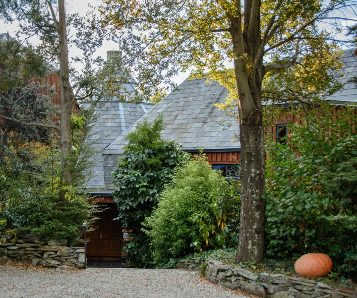 2016 04 27 Wanaka Kauri House (100)