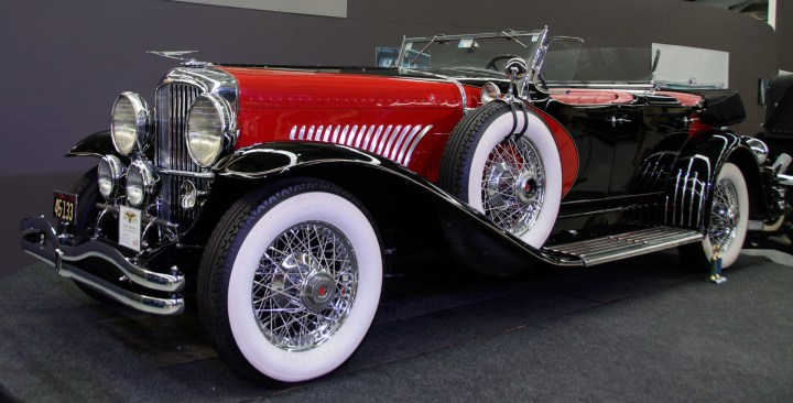 2016 04 27 Wanaka Warbirds Wheels (132)