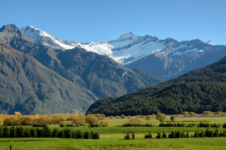 2016 04 28 Drive to Mt Aspiring Park (115)
