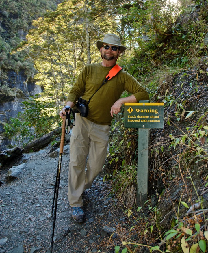 2016 04 28 Rob Roy Glacier Track (116)