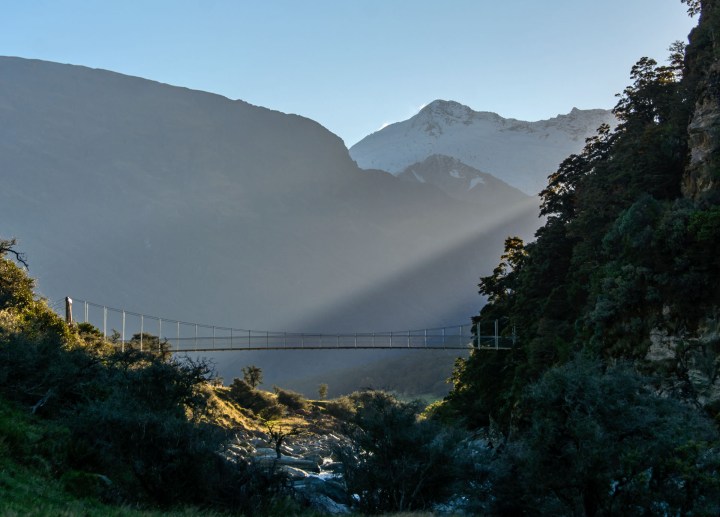 2016 04 28 Rob Roy Glacier Track (183)