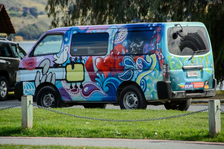 2016 04 28 Wanaka Lake Area (107)