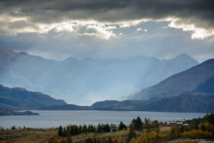 2016 04 28 Wanka Kauri House View (1)