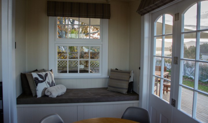 2016 05 01 Kina Beach Cottage (107)