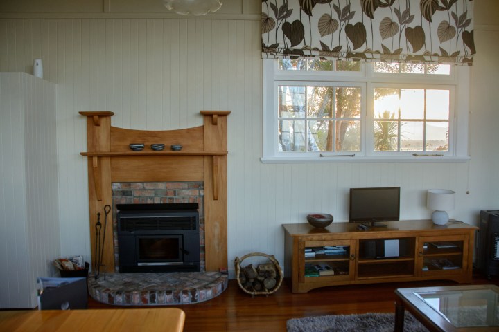 2016 05 01 Kina Beach Cottage (108)