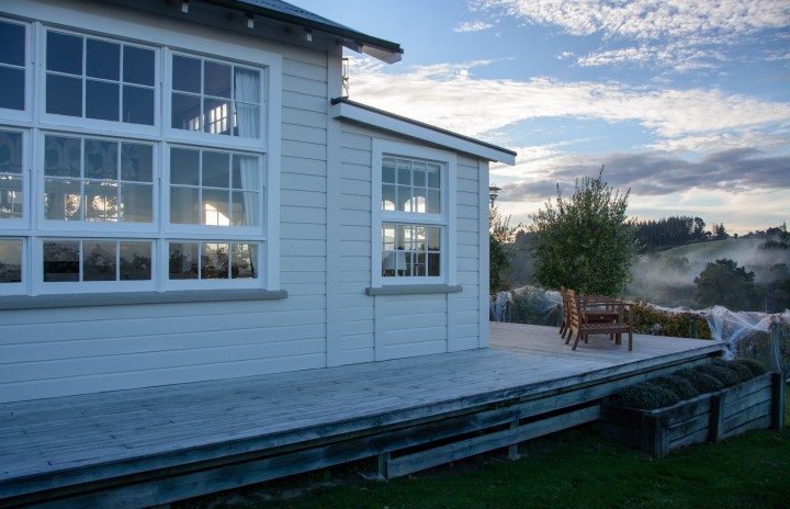 2016 05 01 Kina Beach Cottage (109)