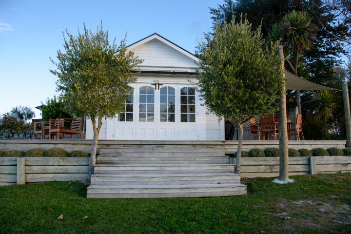 2016 05 01 Kina Beach Cottage (110)