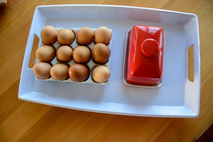 2016 05 01 Kina Beach Cottage (116)