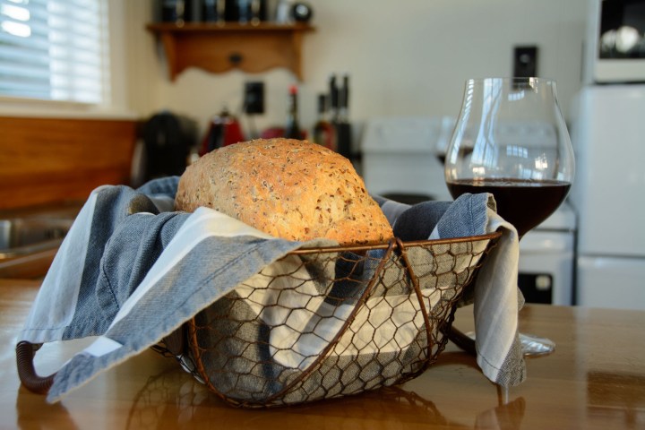 2016 05 01 Kina Beach Cottage (118)