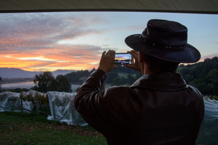 2016 05 01 Kina Beach Cottage (128)