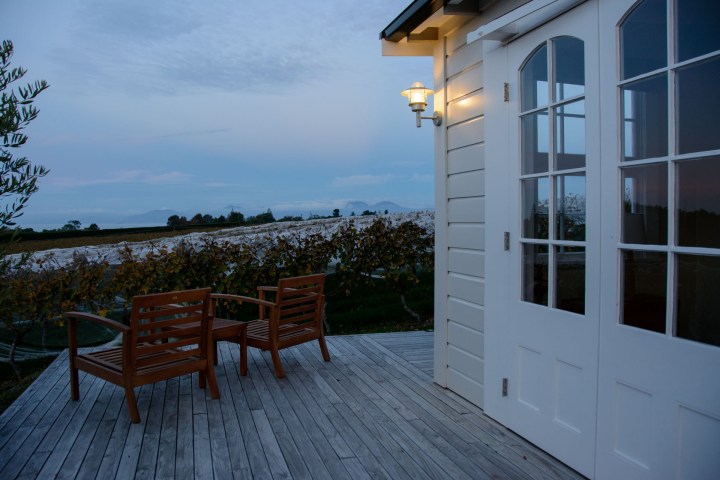 2016 05 01 Kina Beach Cottage (130)