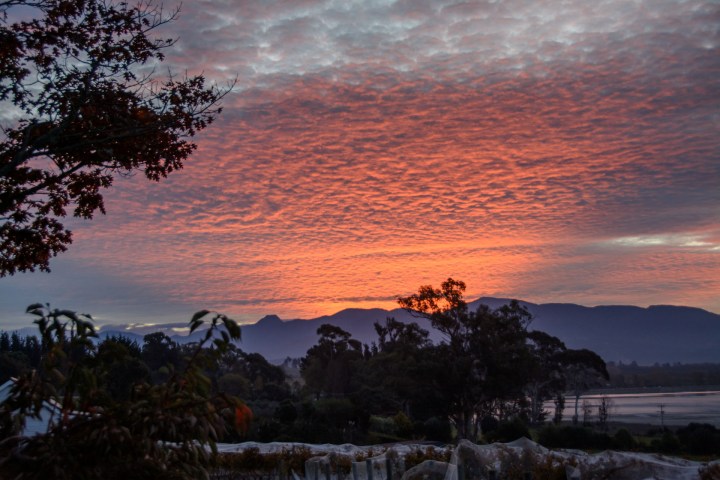 2016 05 01 Kina Beach Cottage (131)