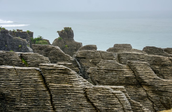 2016 05 01 Pancake Rocks in Paparoa Park (108)
