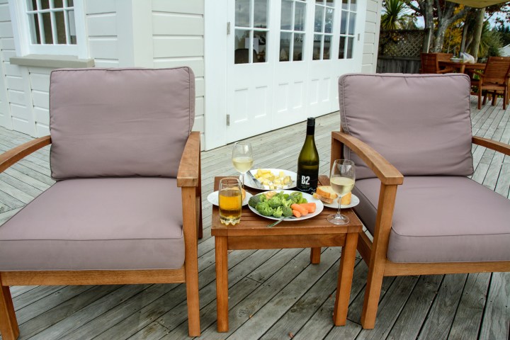 2016 05 03 Kina Beach Cottage (141)