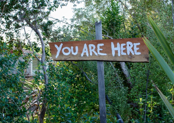 2016 05 03 Kina Beach Walk (103)