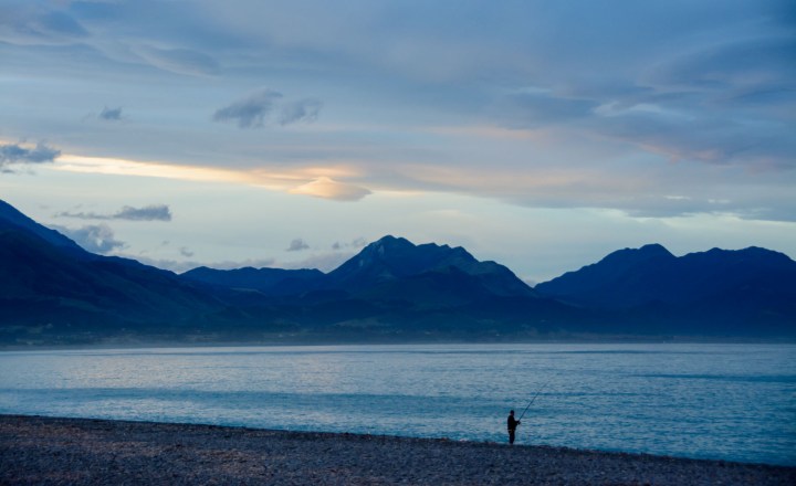 2016 05 04 Kaikoura Drive (108)