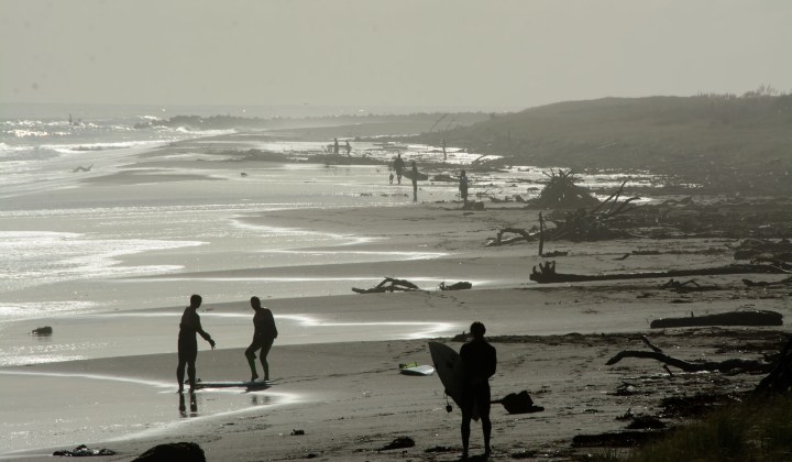 2016 05 07 New Plymouth (116)