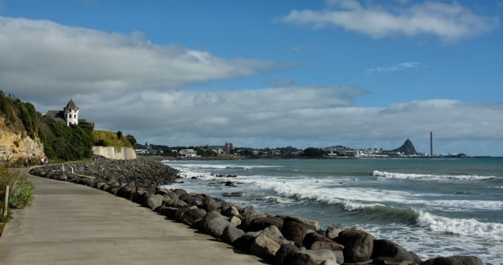 2016 05 07 New Plymouth (225)