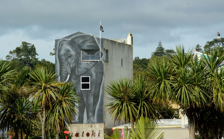 2016 05 07 New Plymouth (227)