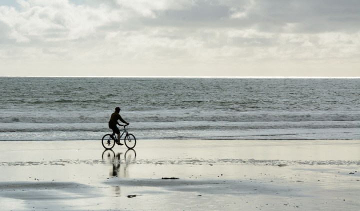 2016 05 07 New Plymouth (253)