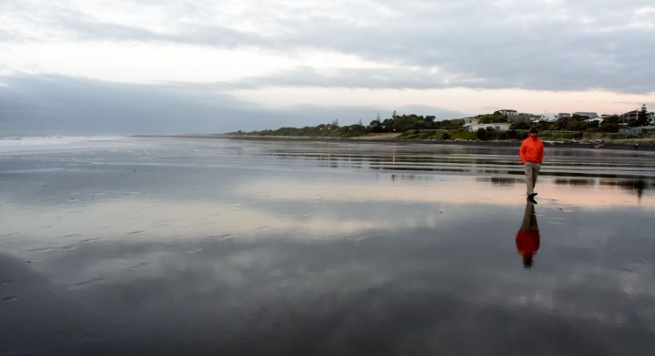 2016 05 07 New Plymouth (297)