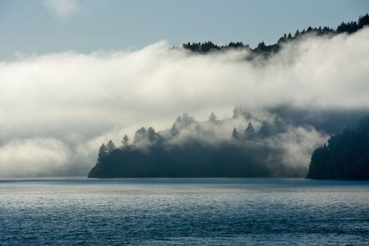 206 05 06 Ferry to Wellington (141)
