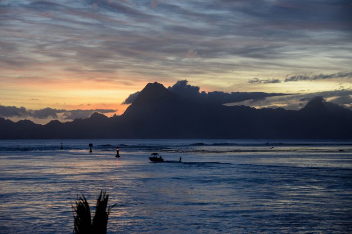 2016 05 09 Tahiti - Manava Resort (303)