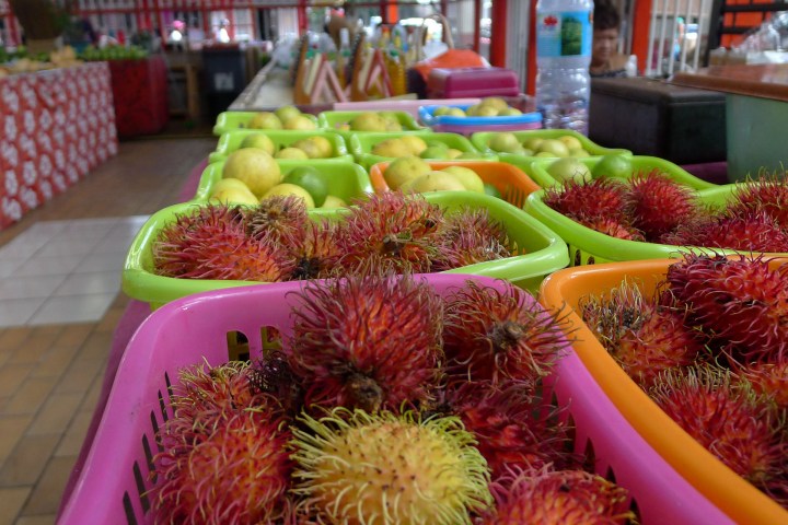 2016 05 09 Tahiti - Papeete (101)