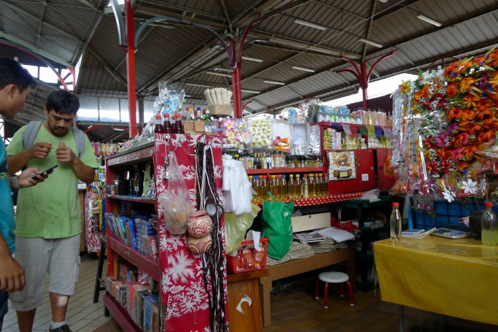 2016 05 09 Tahiti - Papeete (102)