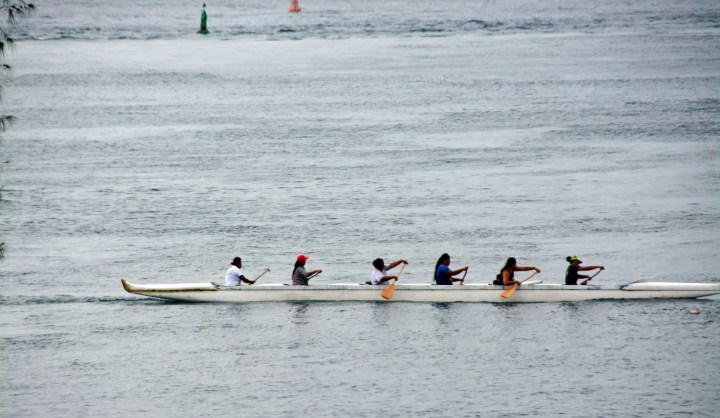 2016 05 10 Tahiti - Manava Resort (308)