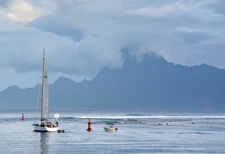 2016 05 11 Tahiti - Manava Resort (313)