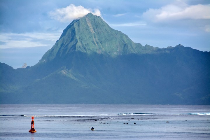 2016 05 12 Tahiti - Manava Resort (330)