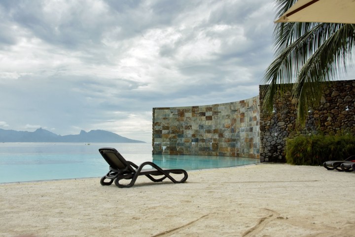 2016 05 12 Tahiti - Manava Resort (377)