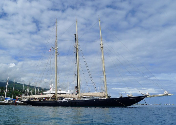 2016 05 12 Tahiti - Marina Taina Kayaking (100)