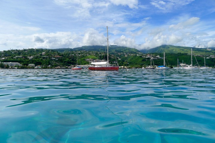 2016 05 12 Tahiti - Marina Taina Kayaking (104)