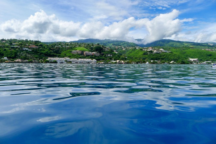 2016 05 12 Tahiti - Marina Taina Kayaking (108)