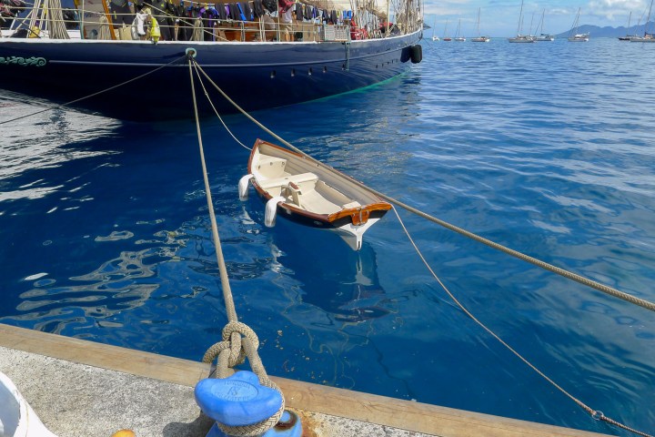 2016 05 12 Tahiti - Marina Taina Kayaking (117)