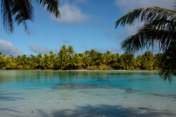2016 05 15 FP Cruise - Fakarava Blue Lagoon (217)