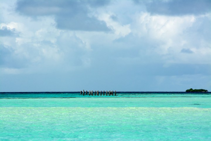 2016 05 15 FP Cruise - Fakarava Blue Lagoon (303)