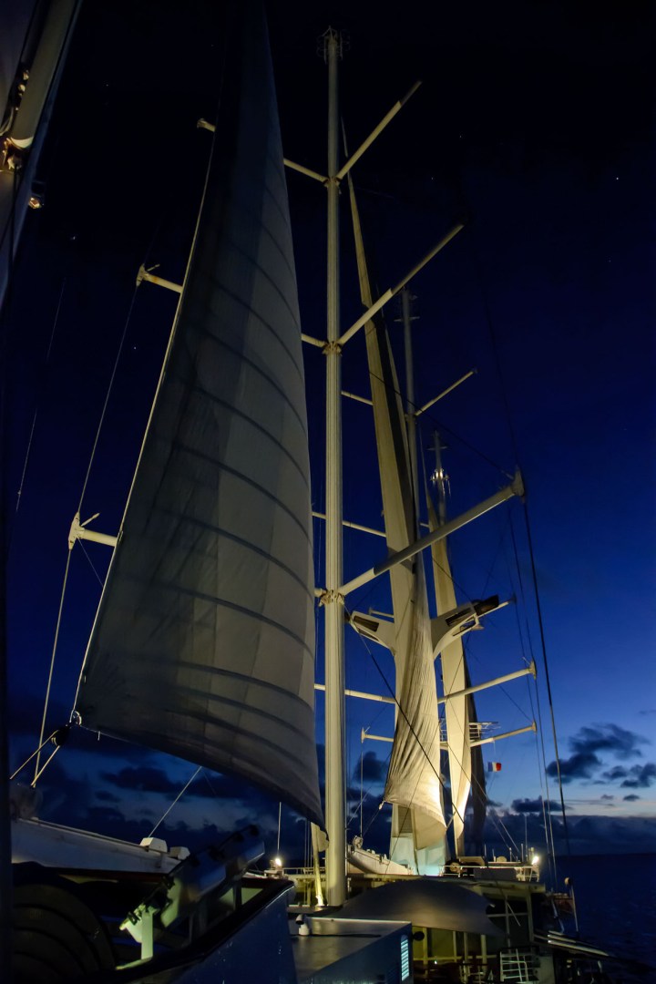 2016 05 15 FP Cruise - Fakarava Sail Away (364)