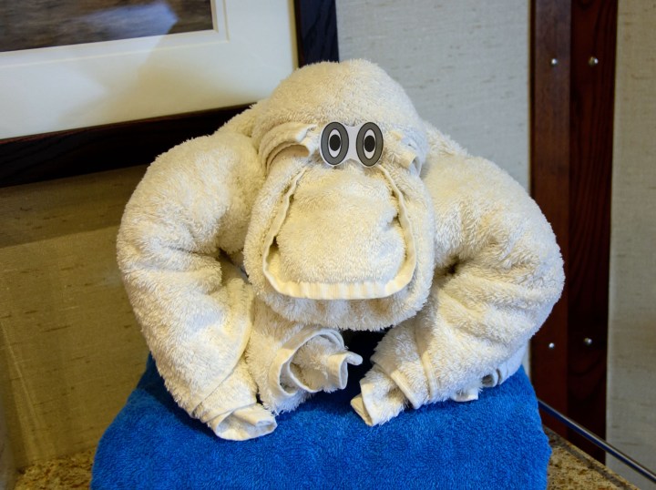 2016 05 18 FP Cruise - Tahaa Motu Picnic (234)