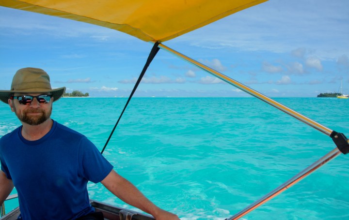 2016 05 20 FP Cruise - Bora Boat Hire  (153)