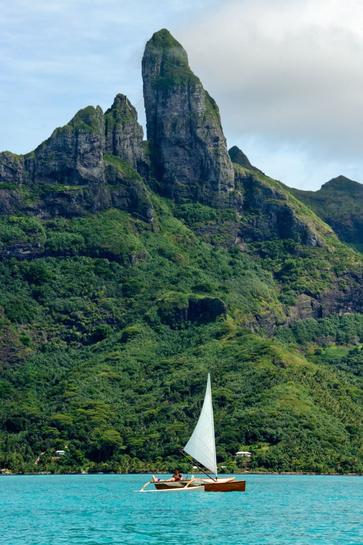 2016 05 20 FP Cruise - Bora Boat Hire  (216)